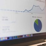 Complete-Google-Adsense-Guide-for-Beginners-1020x510-min