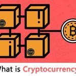 Image of ما هي العملات المشفرة ؟ [كل ما تحتاج إلى معرفته عن Cryptocurrency!] | cryptocurrency-min