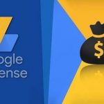 Image of كيف أقوم بإنشاء مواقع للربح من AdSense شهريًا! | f620x350-10123_41141_0