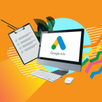 Image of كيفية إنشاء موقع الويب الخاص بك وكسب المال باستخدام Google AdSense ؟ | hubspot-picture-1680x960-min
