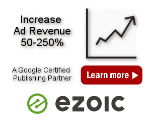 الانصمام إلى eZoic