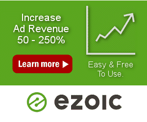 الإنضمام إلى eZoic