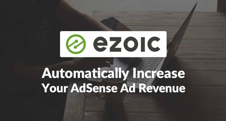 Image of كيفية استخدام Ezoic مع موقع الويب لزيادة أرباحك على AdSense؟ | Ezoic-to-Increase-AdSense-Ad-Revenue-DzTechs