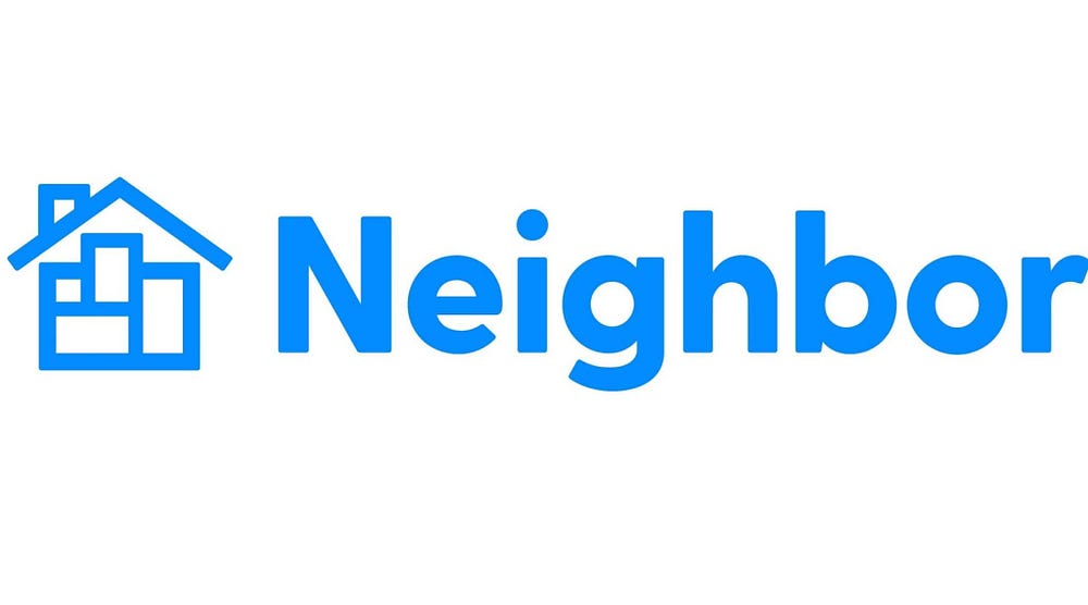 Neighbor