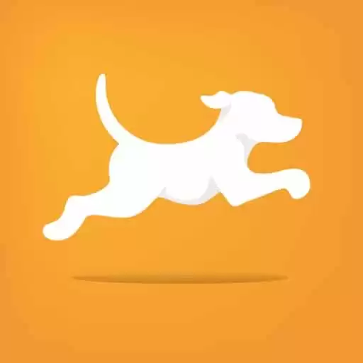 Fetch